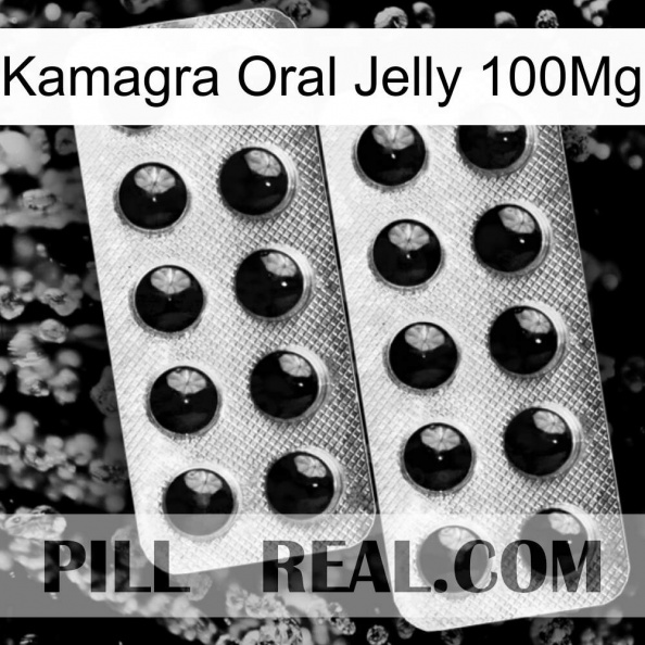 Kamagra Oral Jelly 100Mg dapoxetine2.jpg